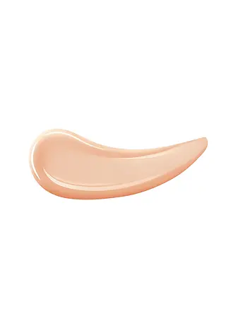 YVES SAINT LAURENT | Base de maquillaje All Hours Glow MN9 | camel
